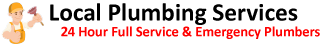 Parkville PA 24 Hour Plumbers